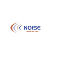 Noise Consulting Group, Inc