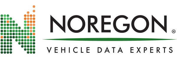 Noregon Systems Inc