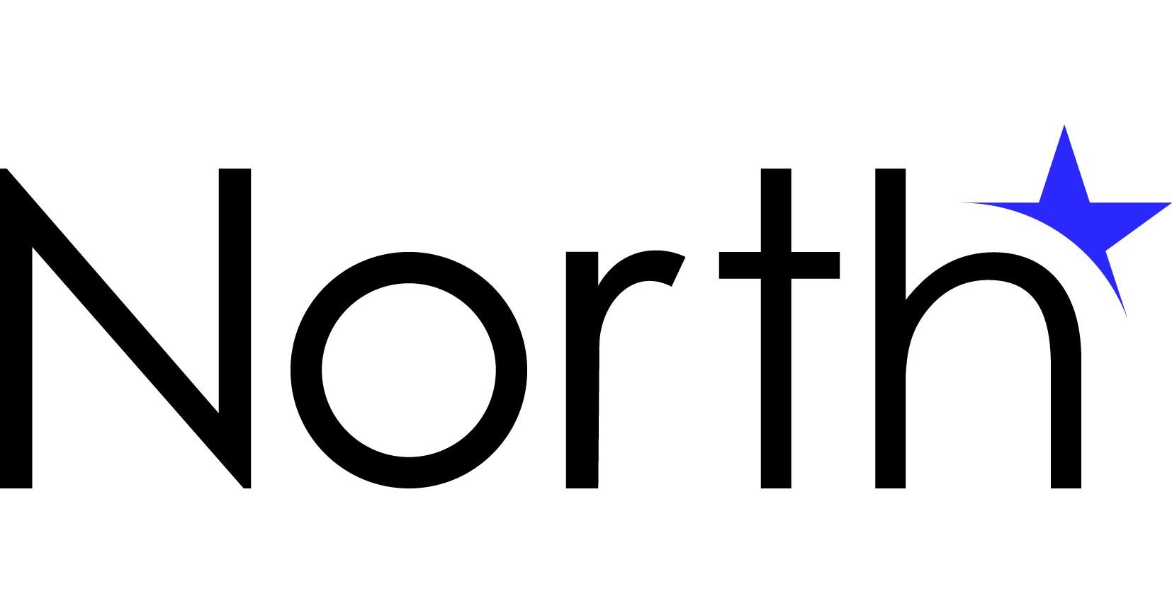 North American Bancard