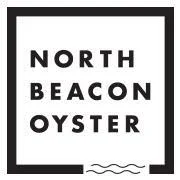 North Beacon Oyster