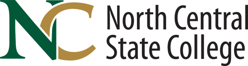North Central State College