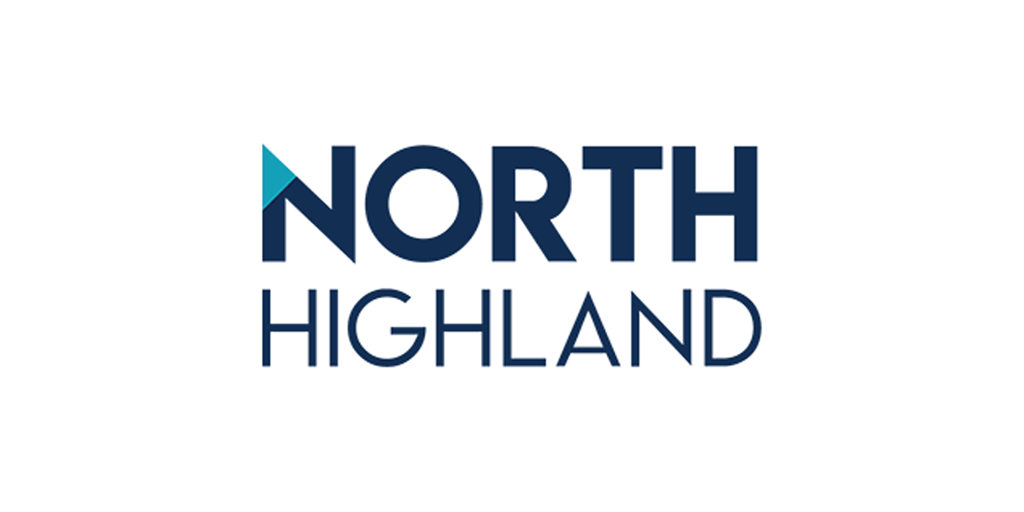 North Highland