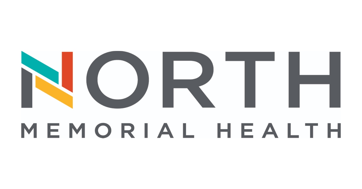 North Memorial Healthcare