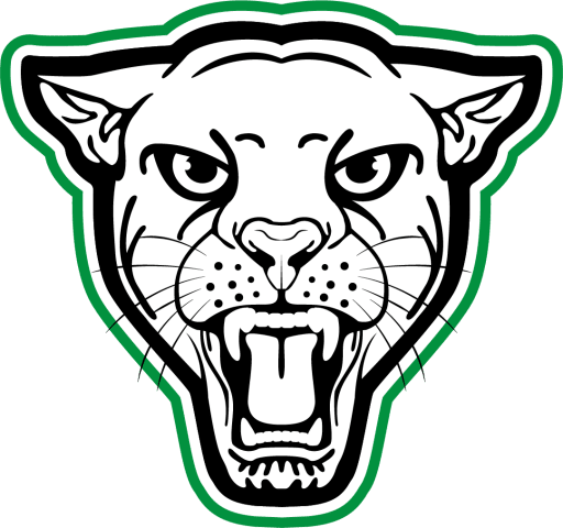 North Rose-Wolcott Central School District