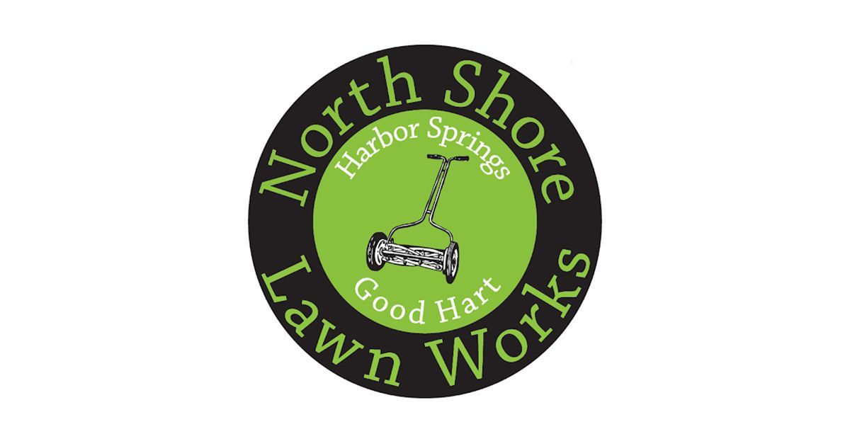 North Shore Lawn Works