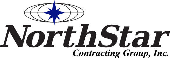North Star Contractors, Inc