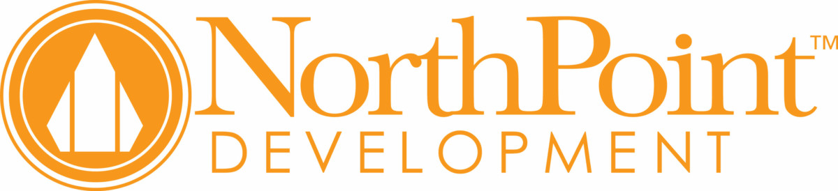 NorthPoint Development LLC
