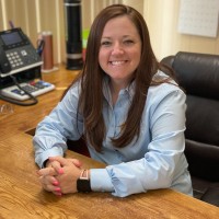 Northeast Agri-Services LLC