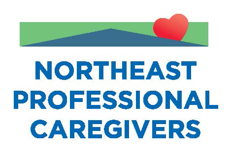 Northeast Professional Caregivers