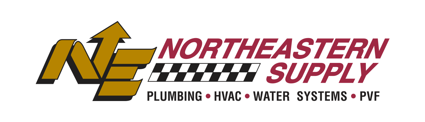 Northeastern Supply Inc