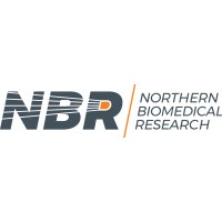 Northern Biomedical Research