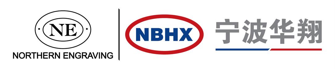 Northern Engraving Corporation