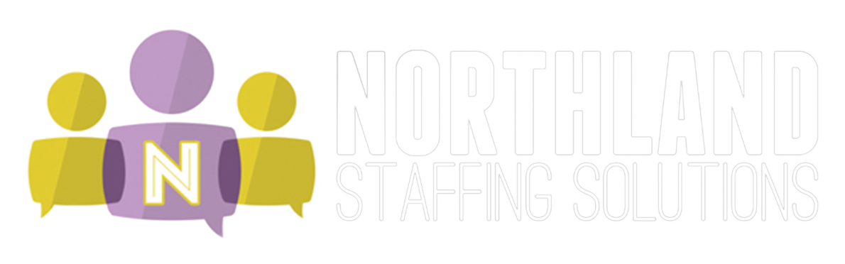 Northland Staffing Solutions, Inc.