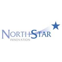 Northstar Innovations
