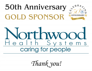 Northwood Health Systems