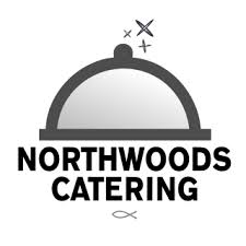 Northwoods BD Restaurant Group, LLC