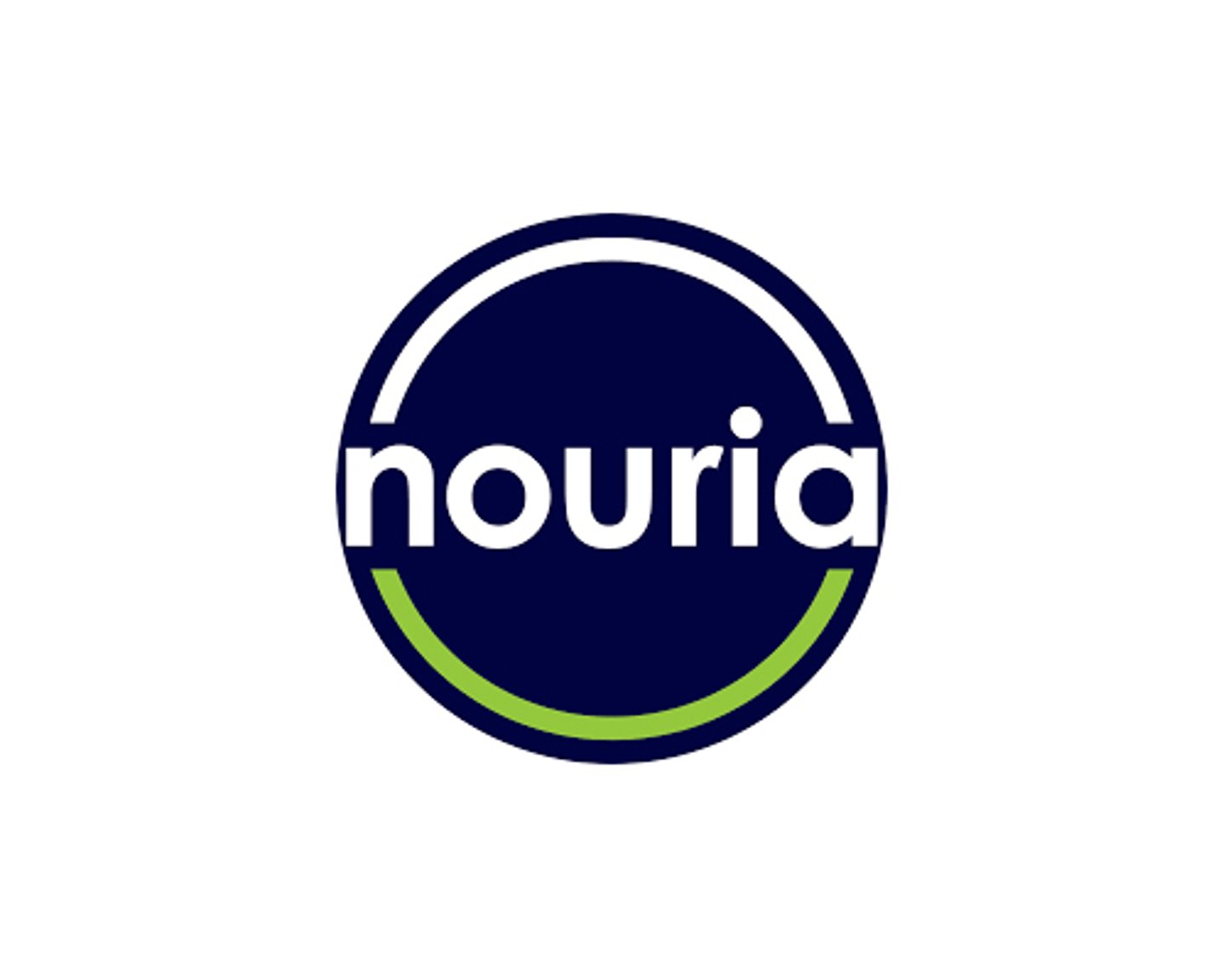 Nouria