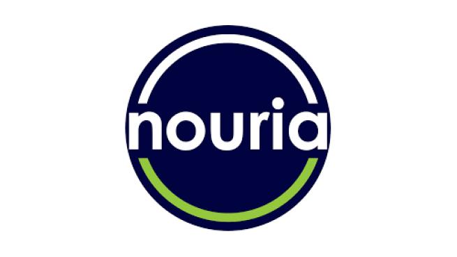 Nouria Energy