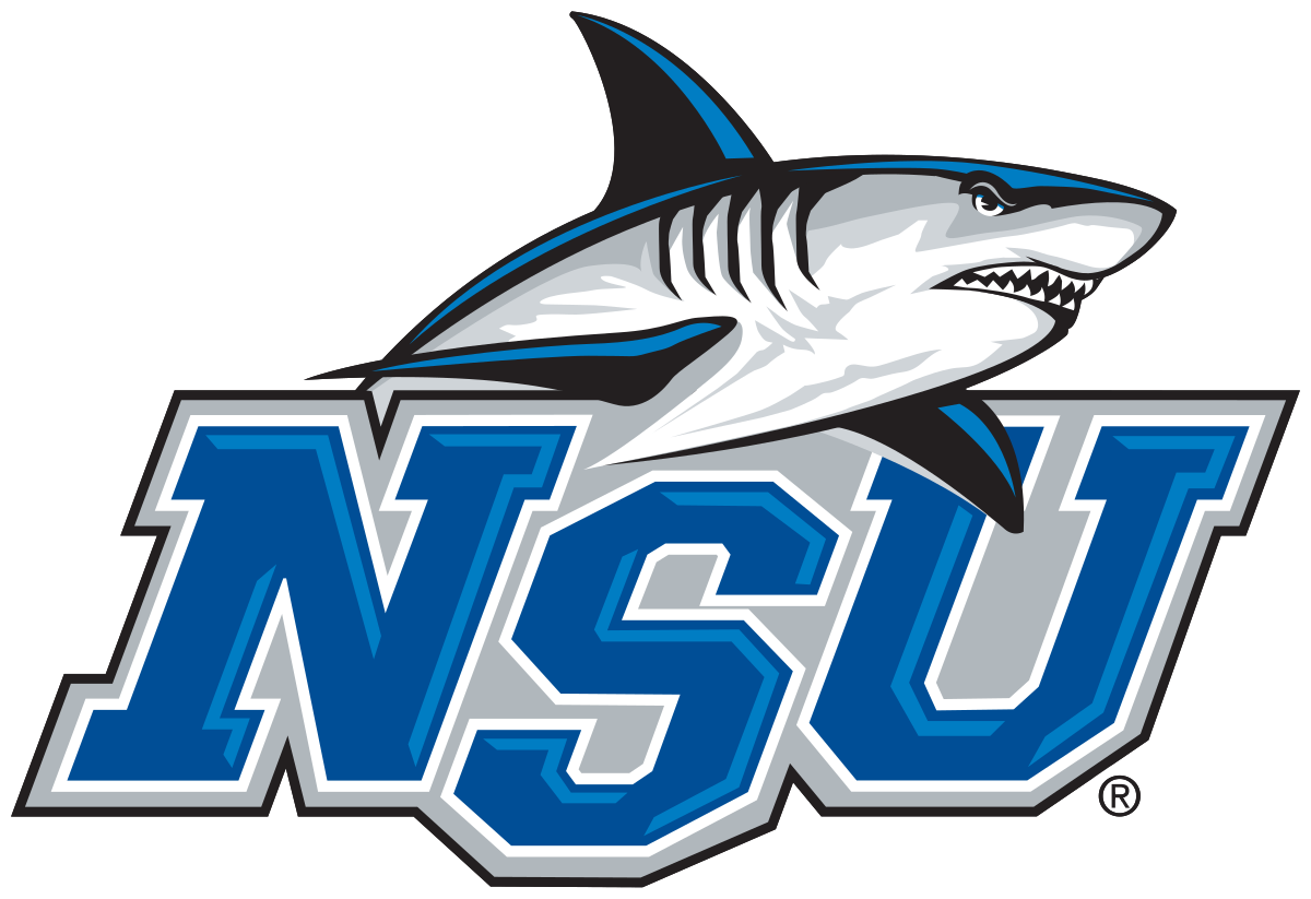 Nova Southeastern University