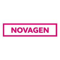 NovaGen