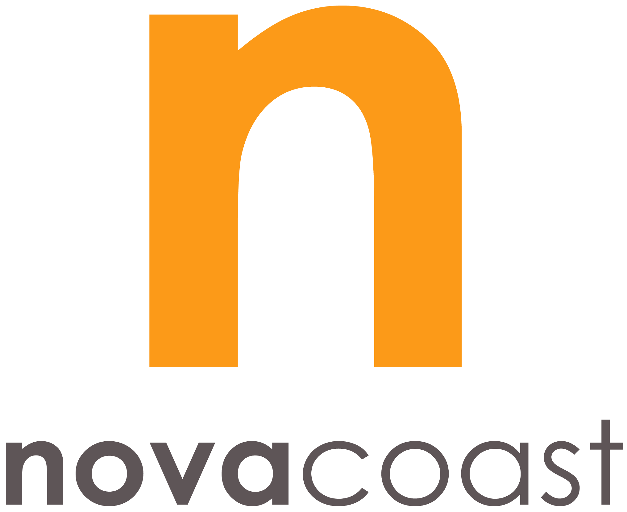 Novacoast, Inc.