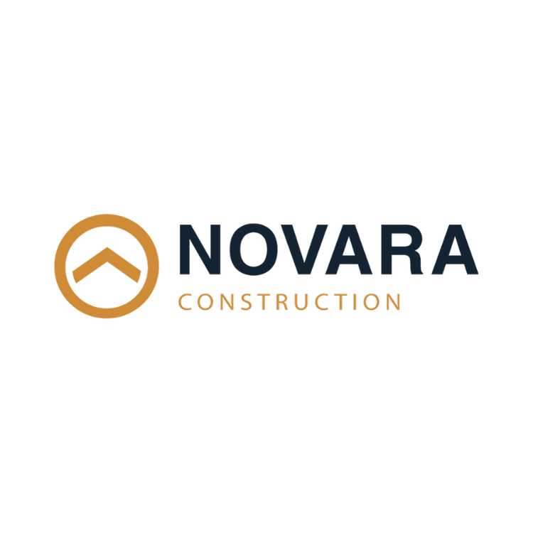 Novara Construction LLC