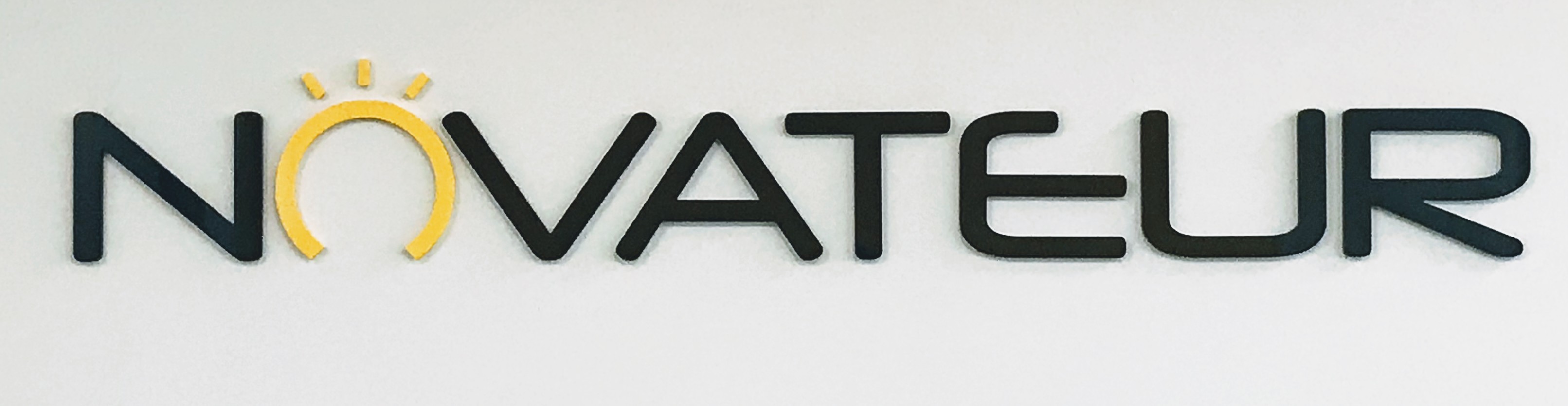 Novateur Research Solutions