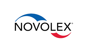 Novolex