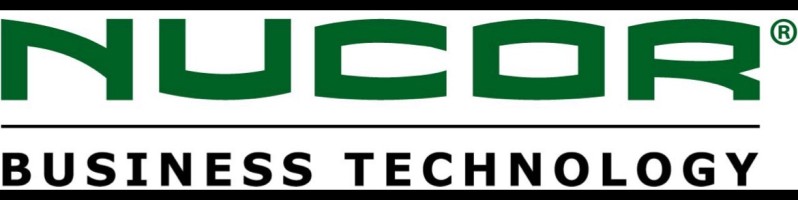 Nucor Business Technology