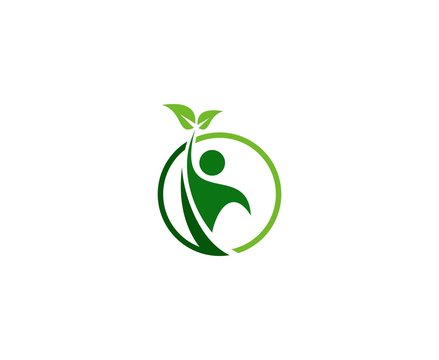 Nutrient