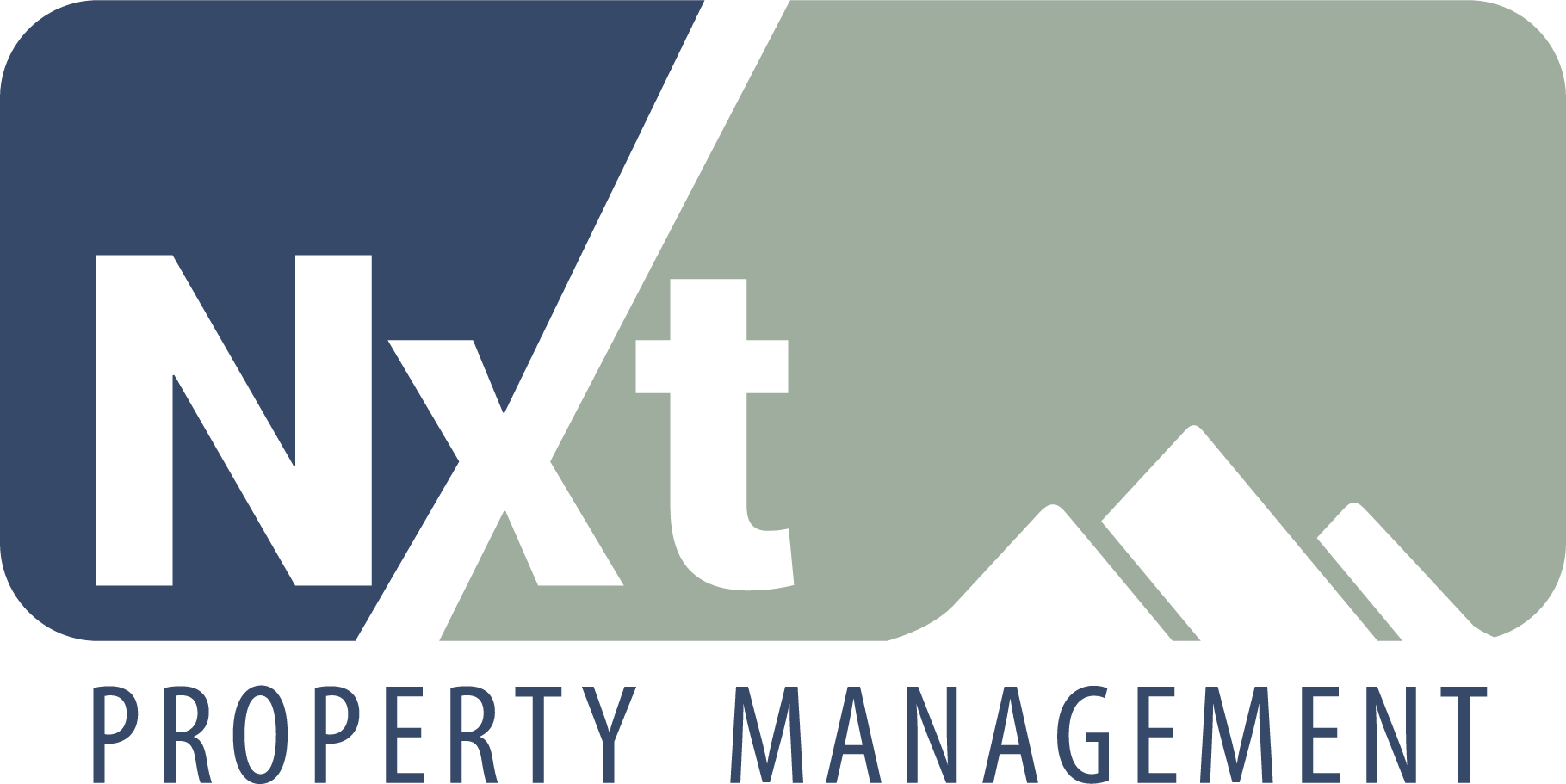 Nxt Property Management Corporate
