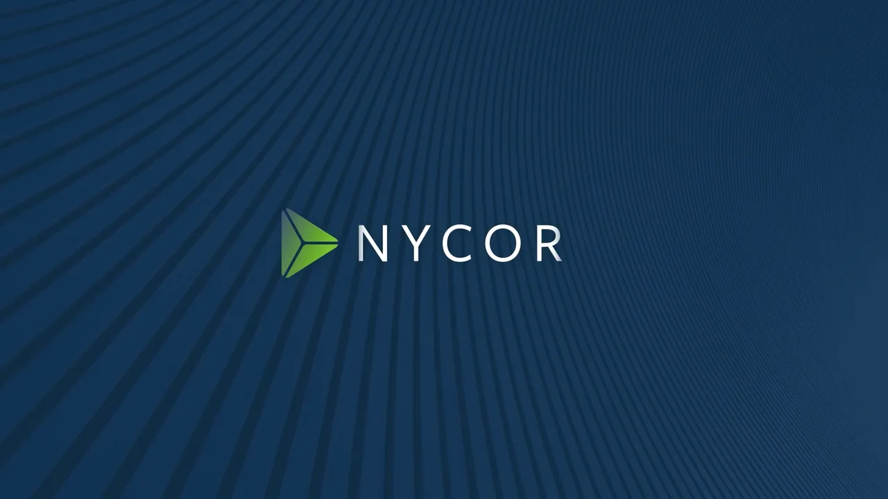 Nycor Technical