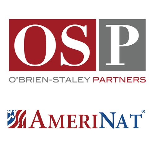 O'Brien-Staley Partners