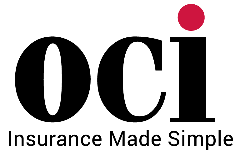 OCI Insurance and Financial Services