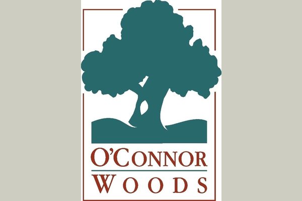 O'Connor Woods