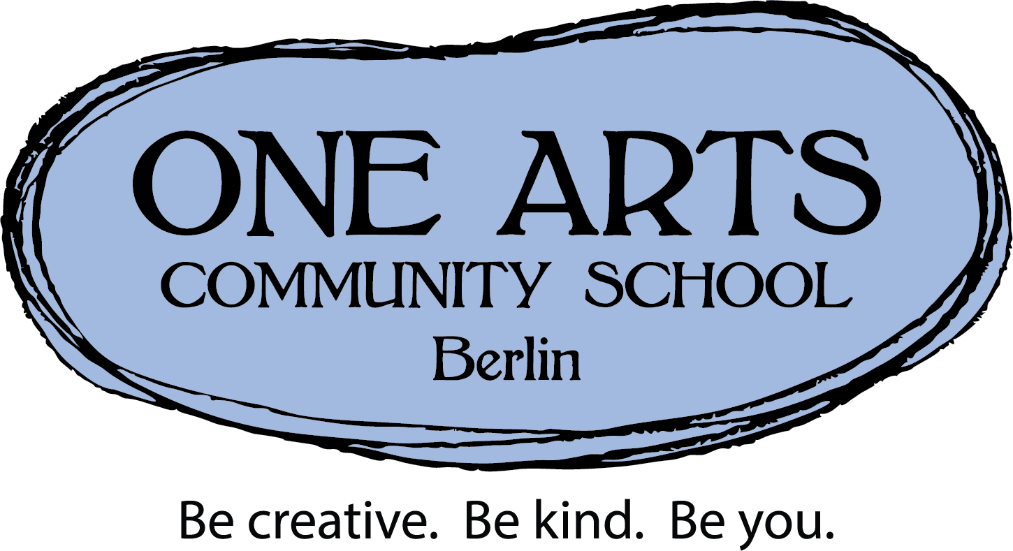 ONE Arts, Inc.