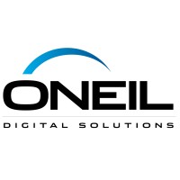 O'Neil Digital Solutions, LLC