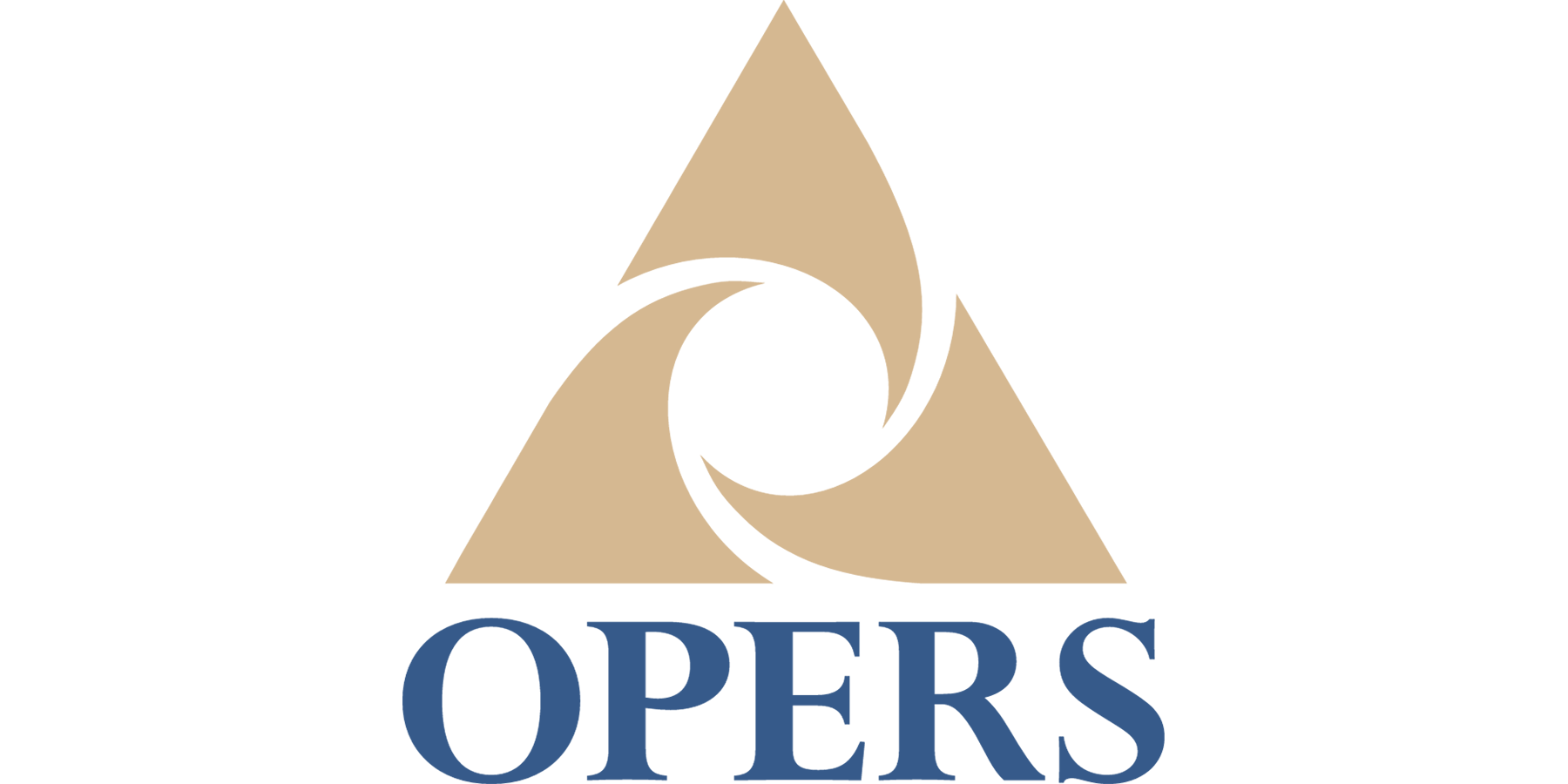 OPERS