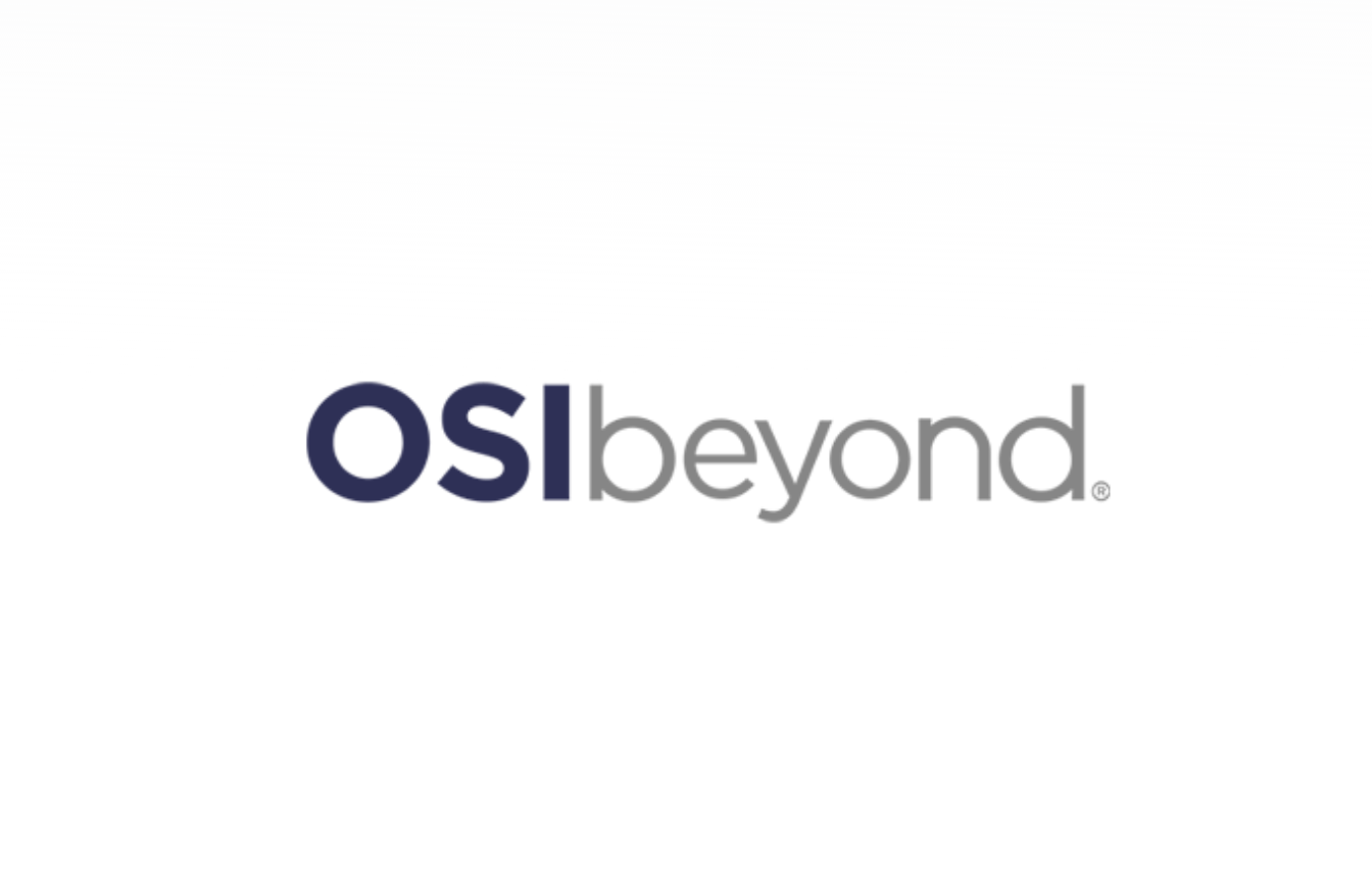 OSIbeyond