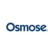 OSMOSE UTILITIES SERVICES INC
