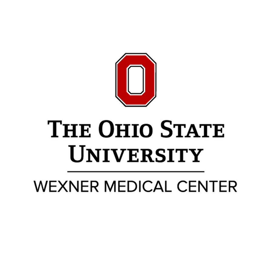 OSU Medical Center
