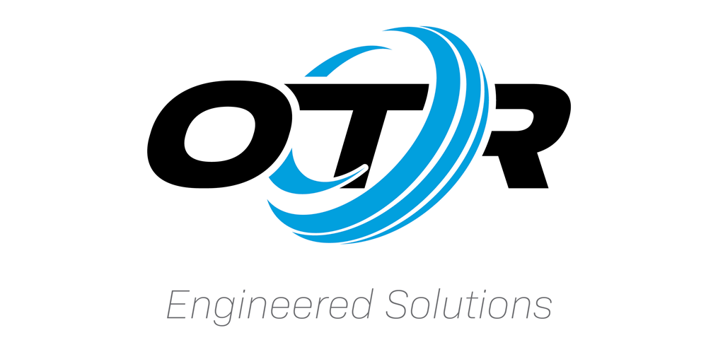 OTR Manufacturing