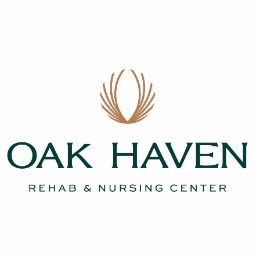 Oak Haven Of Deshler