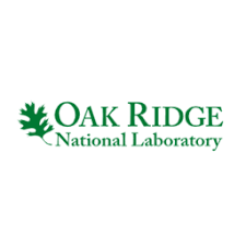 Oak Ridge National Laboratory