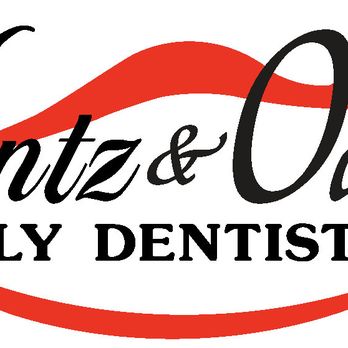 Oakley Family Dentistry