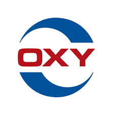 Occidental Petroleum Corporation