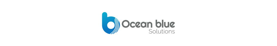 Ocean Blue Solutions