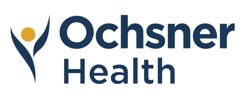 Ochsner Health