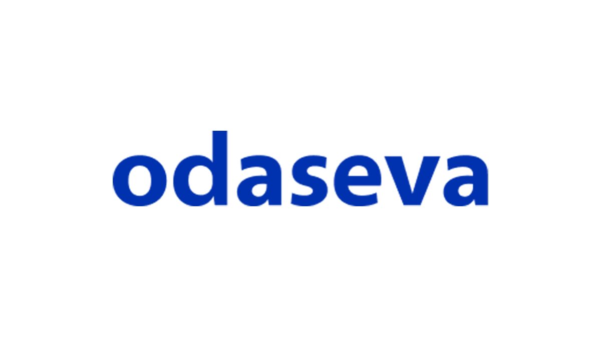 Odaseva