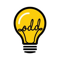 Oddacious Solutions
